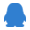 2845248900
